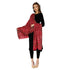 Women's Kani Wool Stole